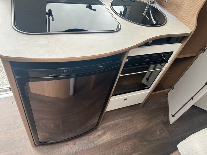 Looking to sell your Motorhome?