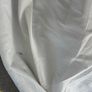 Teal next curtains Image 3