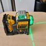 Laser level Image 4