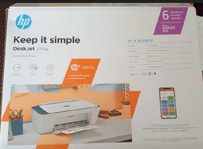 Printer