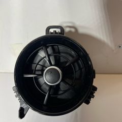 2019 Toyota Yaris Mk3 Front Dashboard Air Vent X1 Genuine 555686-2280 A1l1b68s