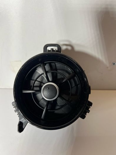 2019 Toyota Yaris Mk3 Front Dashboard Air Vent X1 Genuine 555686-2280 A1l1b68s
