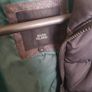 man's Jacket Image 5