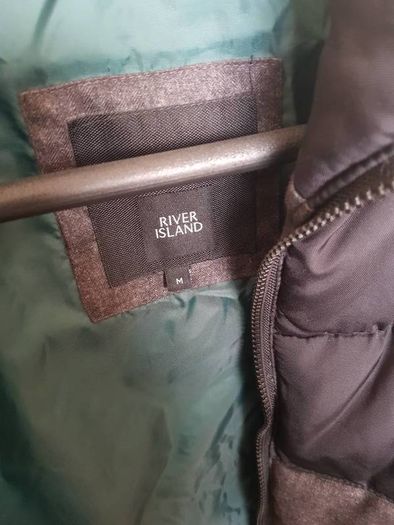 man's Jacket