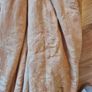 Fabric Image 2