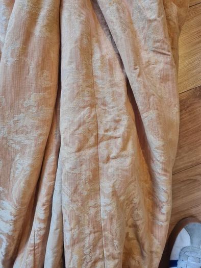 Fabric