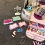Schleich Horse Club Beauty Salon Image 4
