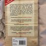 Ajax The Dutch The War Book For Sale Image 2