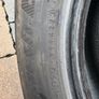 Yokohama Tyre 205/60 R16 Image 4