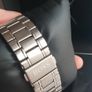 Hugo Boss  Champion Chronograph Watch Image 3