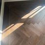 Engineered floor boards Image 6