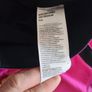 Womens Under Armour Image 3