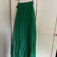 Essential Antwerp Maxi