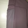 Lululemon bottoms Image 6