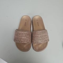 Girls sandals