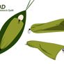 DD Hammock Quilt Image 7