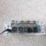 Mutable instruments Shruthi-1 Synthesizer Image 3