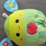 Squishmallow Bundle Excellent Condition Image 9