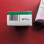 Cellulite treatment supplement - Cellusite Image 3