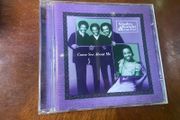 Gladys Knight &amp; The Pips CD Come See About Me