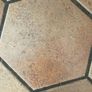 Free Mixture of Tiles. Floor walls non slip/ Image 7