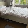 bed frame Image 4