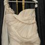 Gemy Dress Image 3