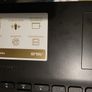 asus vivobook Image 3