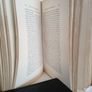 Goldsmith's Choice Works: Containing his Vicar of Wakefield, Poems and Plays by Oliver Goldsmith (HQ46) Image 5