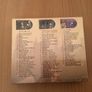 new sealed Frank Sinatra 3 CD box set Image 2