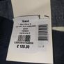 Gant chinos Image 2