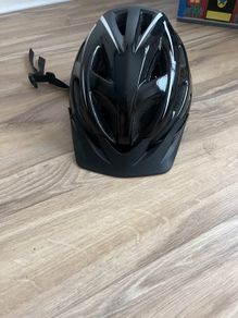 Bike Helmet