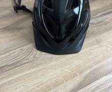 Bike Helmet
