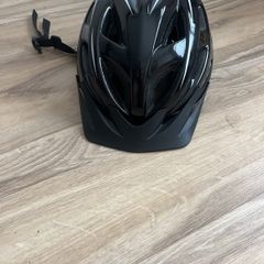 Bike Helmet