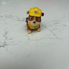 paw patrol tonie
