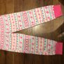 girls nightwear Image 3