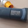 Bosch GGS 28 C Die grinder 110v Image 6