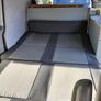 Camper van Image 4
