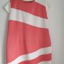 Occasion Dress Size Uk 24 Image 3