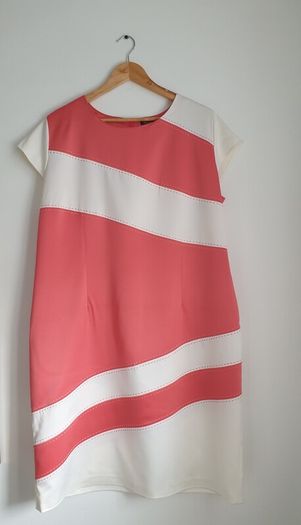 Occasion Dress Size Uk 24