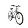 Apollo Twilight Womens Mountain Bike Image 2