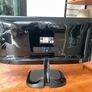 LG Monitor Image 2