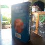 Stephen King/Desperation/1996 Hardback Edition Image 2