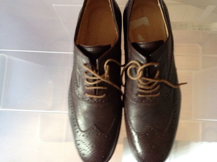 Formal shoes for Men's