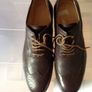 Formal shoes for Men's Image 2