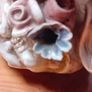 Antique  Capodimonte Image 5