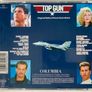 Top Gun [1986] (CD Movie Soundtrack Album) Image 2