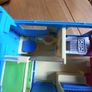 Playmobil Caravan and jeep set Image 5