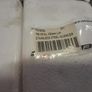 Suzuki Hayabusa Delkevic End cans exhaust Image 7