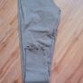 2 pairs girls leggings Image 2